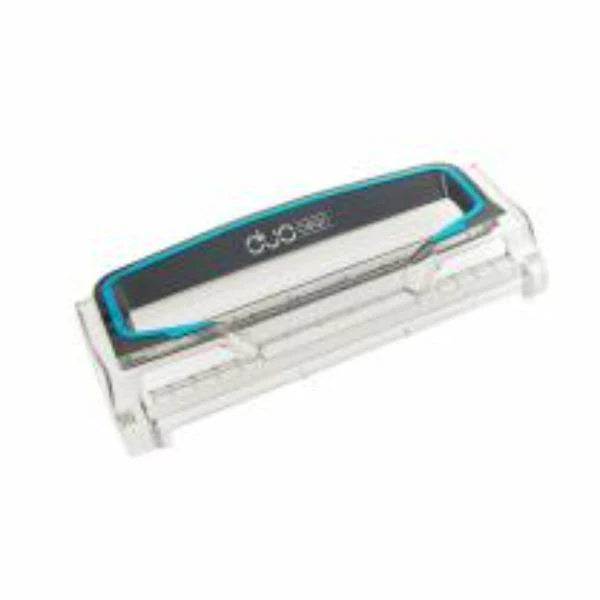 Motorised Floor Nozzle Brush Door for IF250