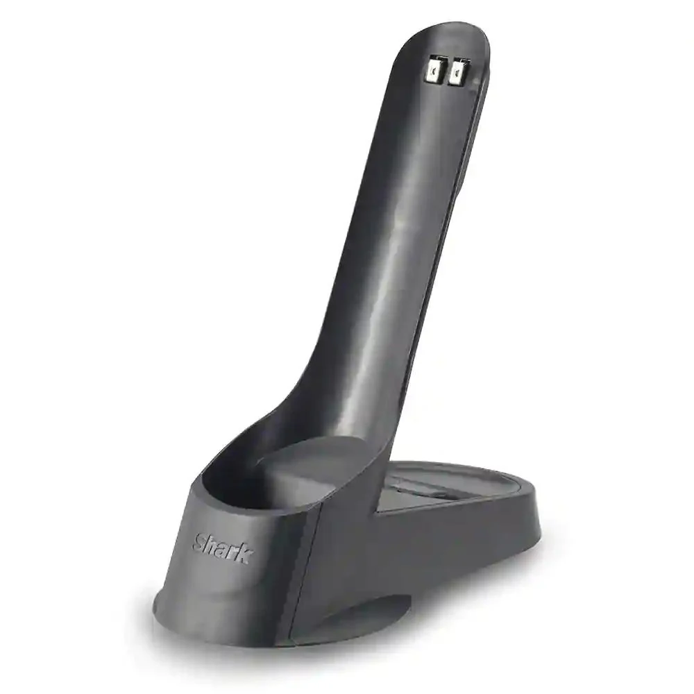 Charging Dock for WV203