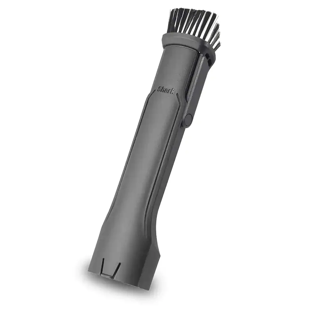 Dusting Crevice Tool for WV203