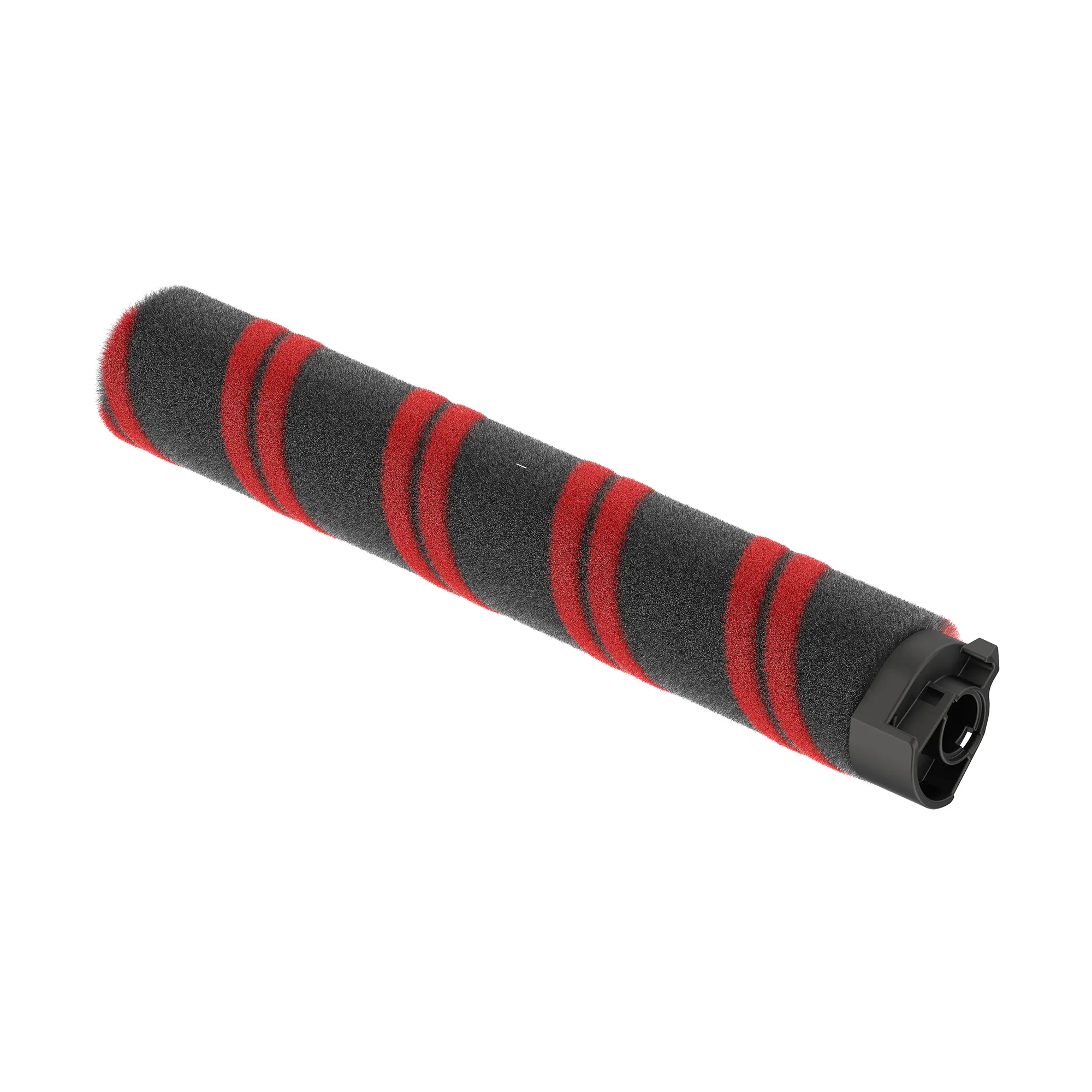 Shark IZ400 IZ420 Soft Seal Roller