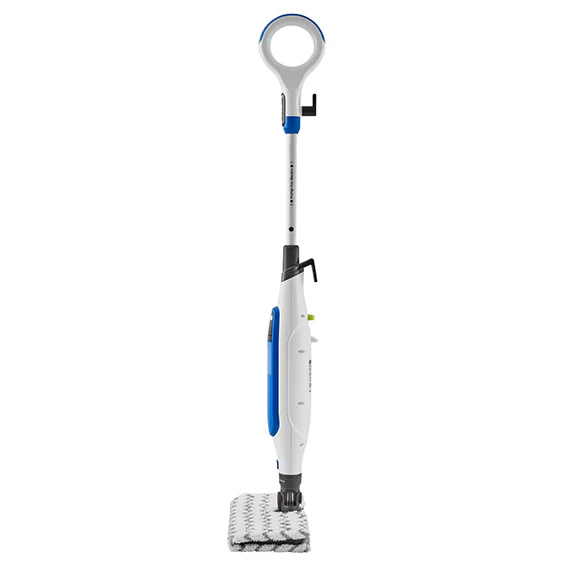 Shark Klik n' Flip Manual Steam Mop - Image 3