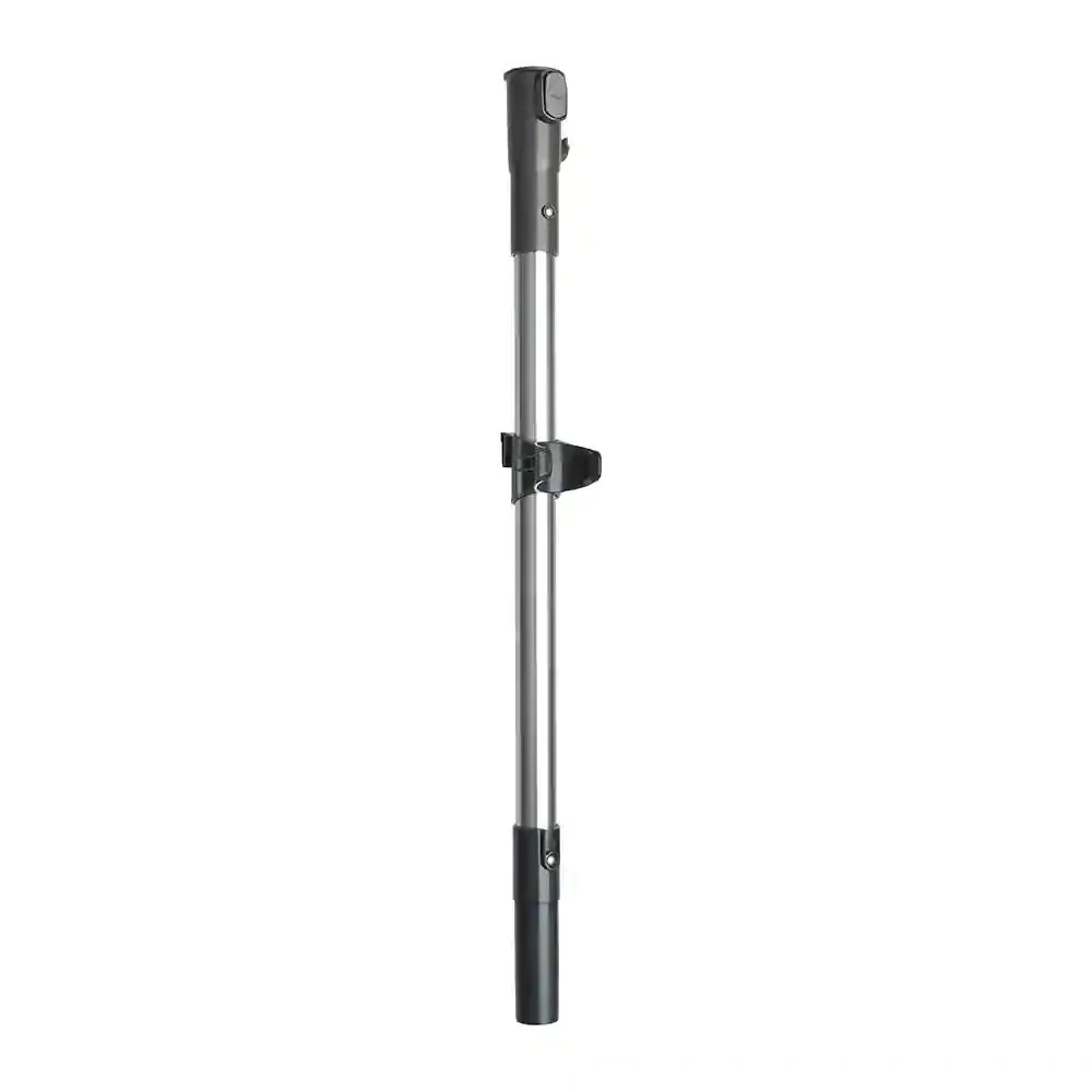 Extension Wand for ZU62