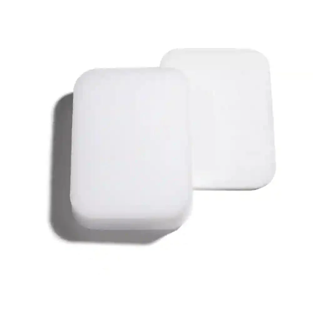 Pre Motor Filter Kit for ZU62