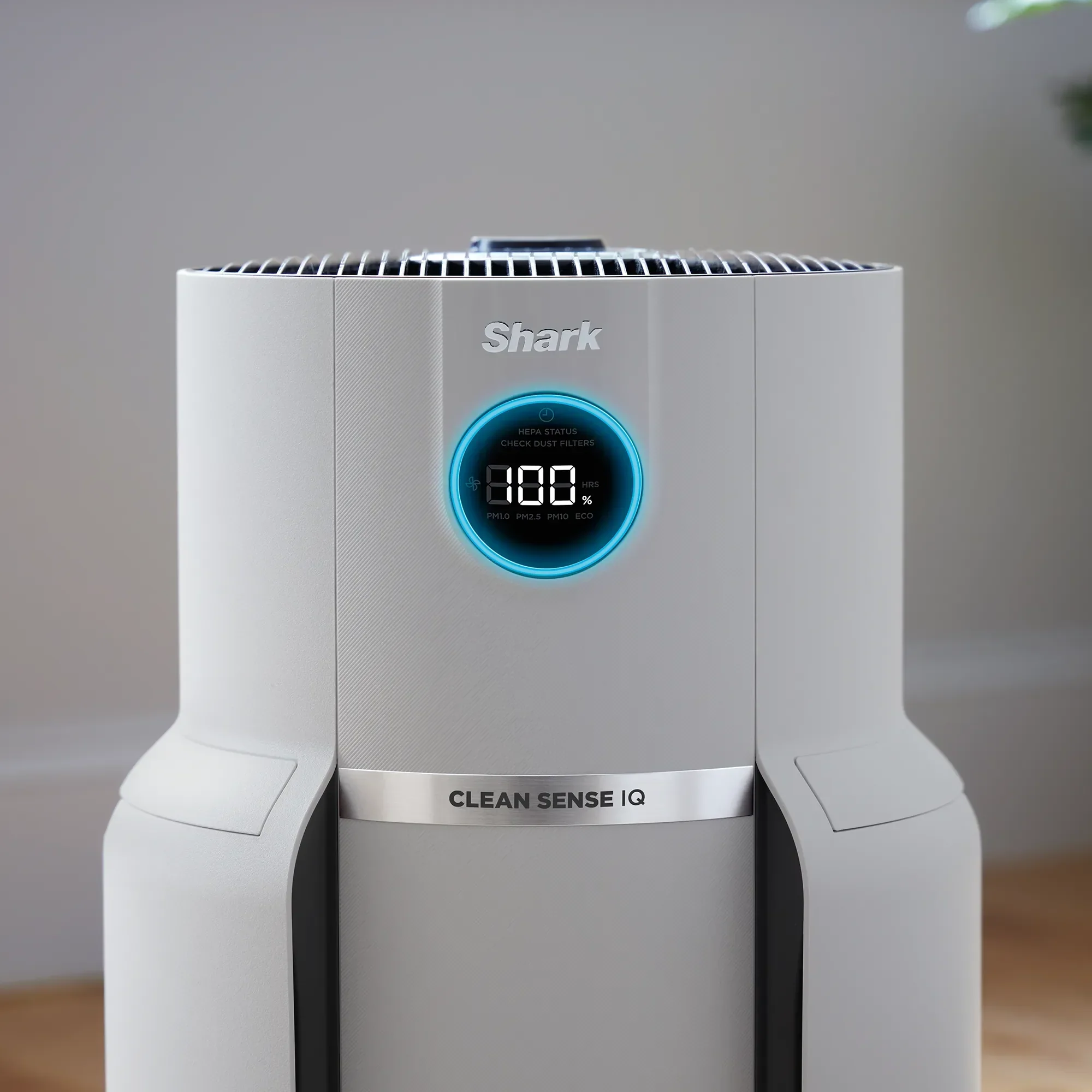 Shark NeverChange5 Air Purifier Max - Image 5