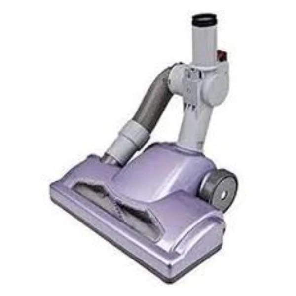 Motorized Floor Nozzle for NV350