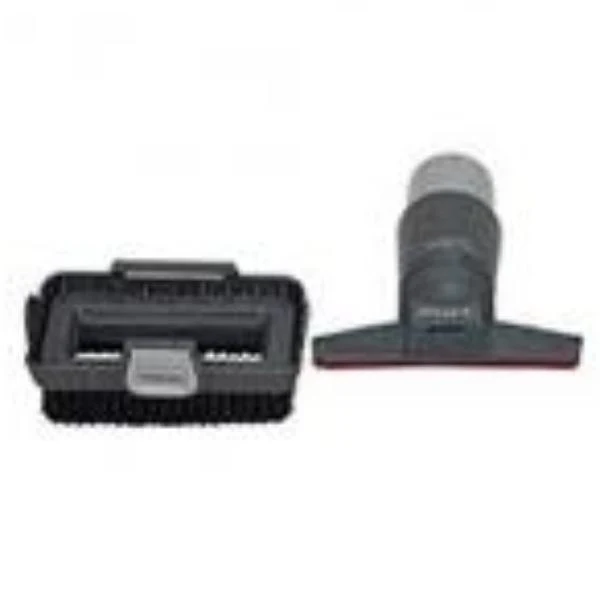 Pet Multi Tool for NV370/NV600