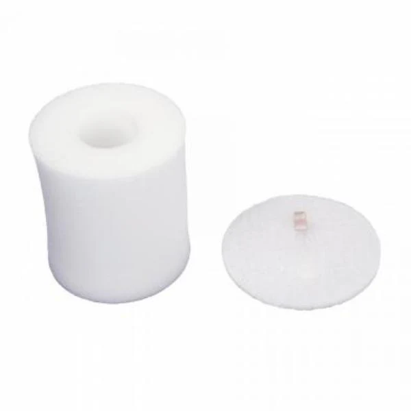 Pre Motor Filter Kit for NV500