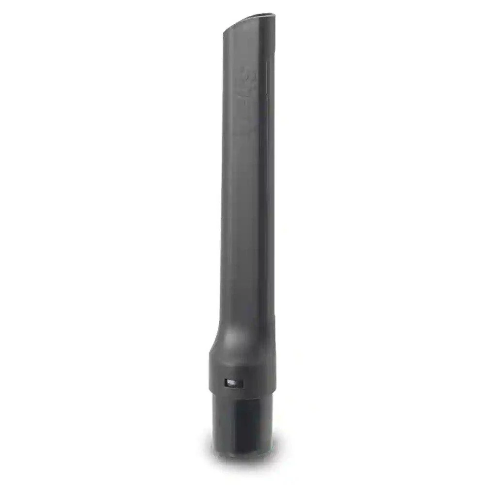 12" Crevice Tool for NV600