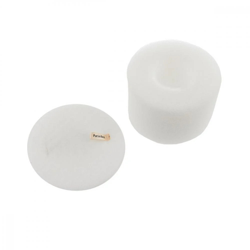 Pre Motor Filter Kit for NV600