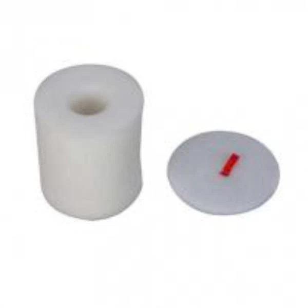 Pre Motor Filter Kit for NV750