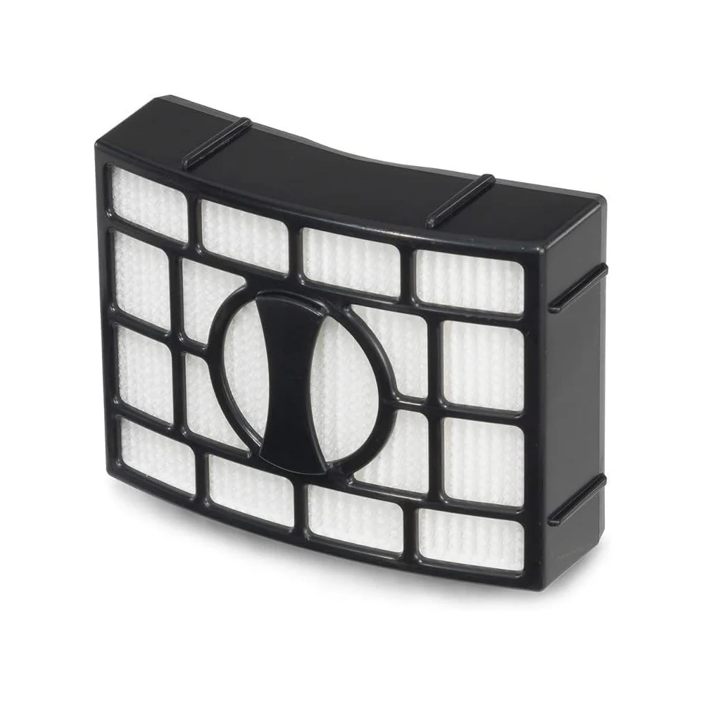 Post Motor HEPA Filter for NV750