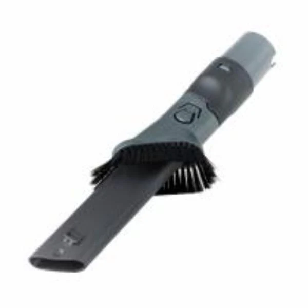 Crevice Tool 2 in 1 for NV750