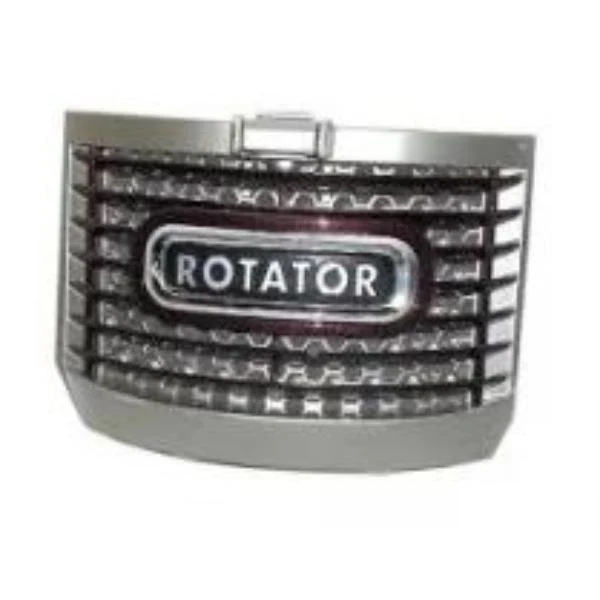 Filter Grill for NV750