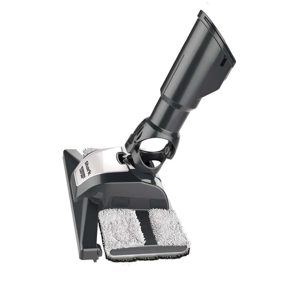 Hard-floor Dustaway Attachment for NV750