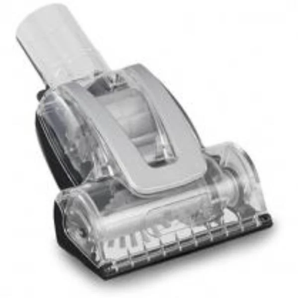 TruePet Mini Motorized Brush for NV750