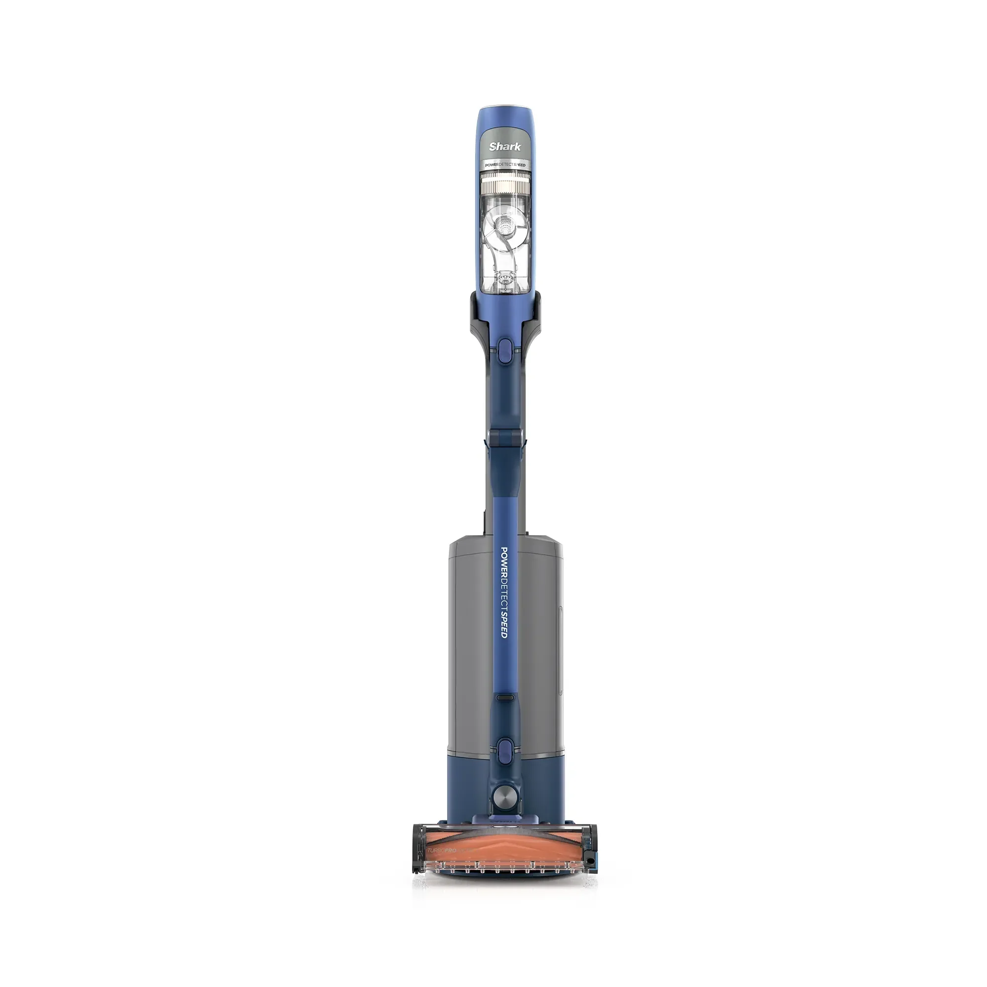 Shark PowerDetect Speed Clean & Empty - Image 13
