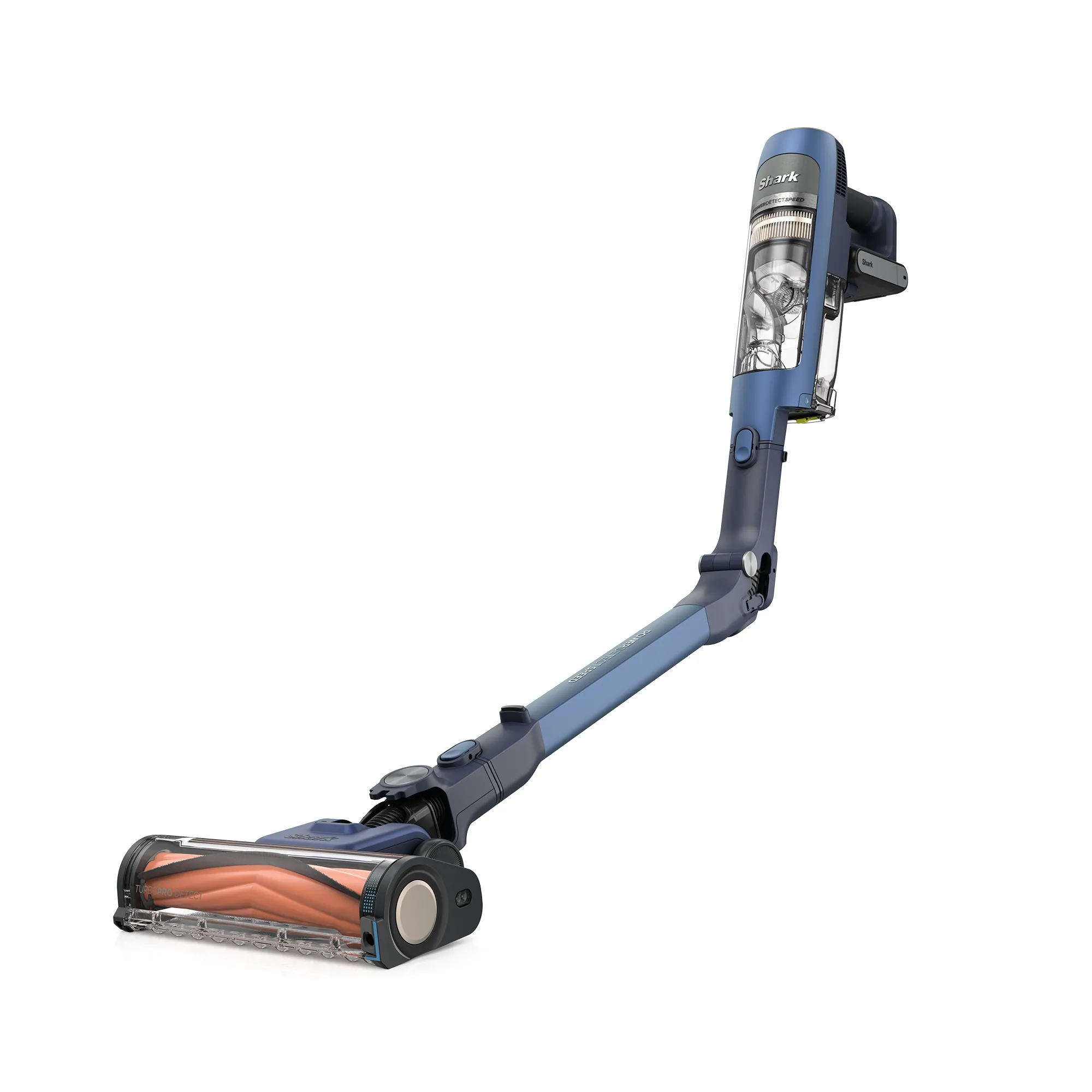 Shark PowerDetect Speed Clean & Empty - Image 17