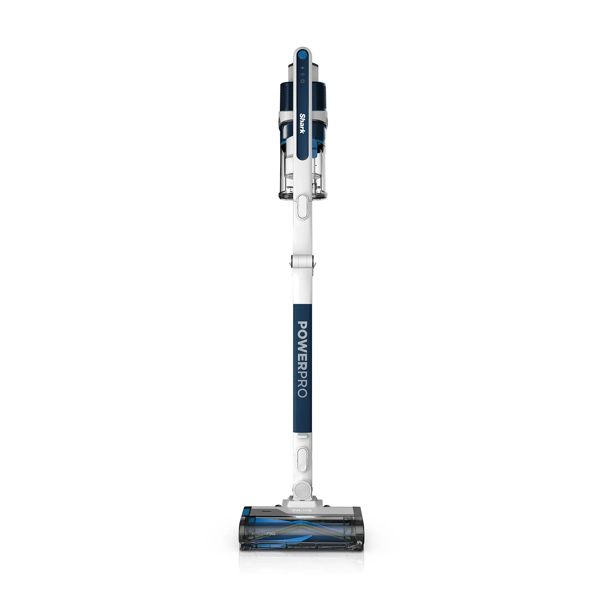 Shark PowerPro Flex Reveal - Image 14