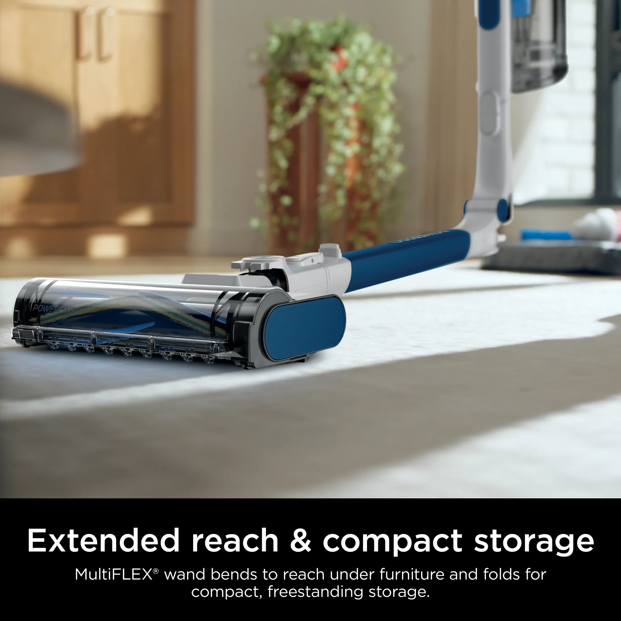 Shark PowerPro Flex Reveal - Image 19