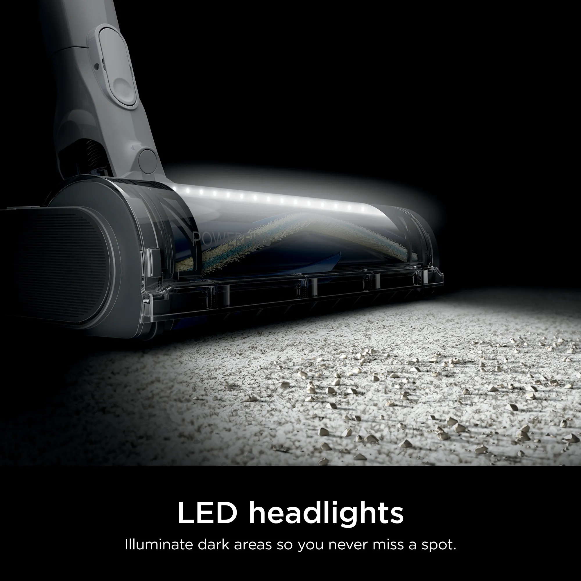 Shark PowerPro Flex Reveal - Image 22