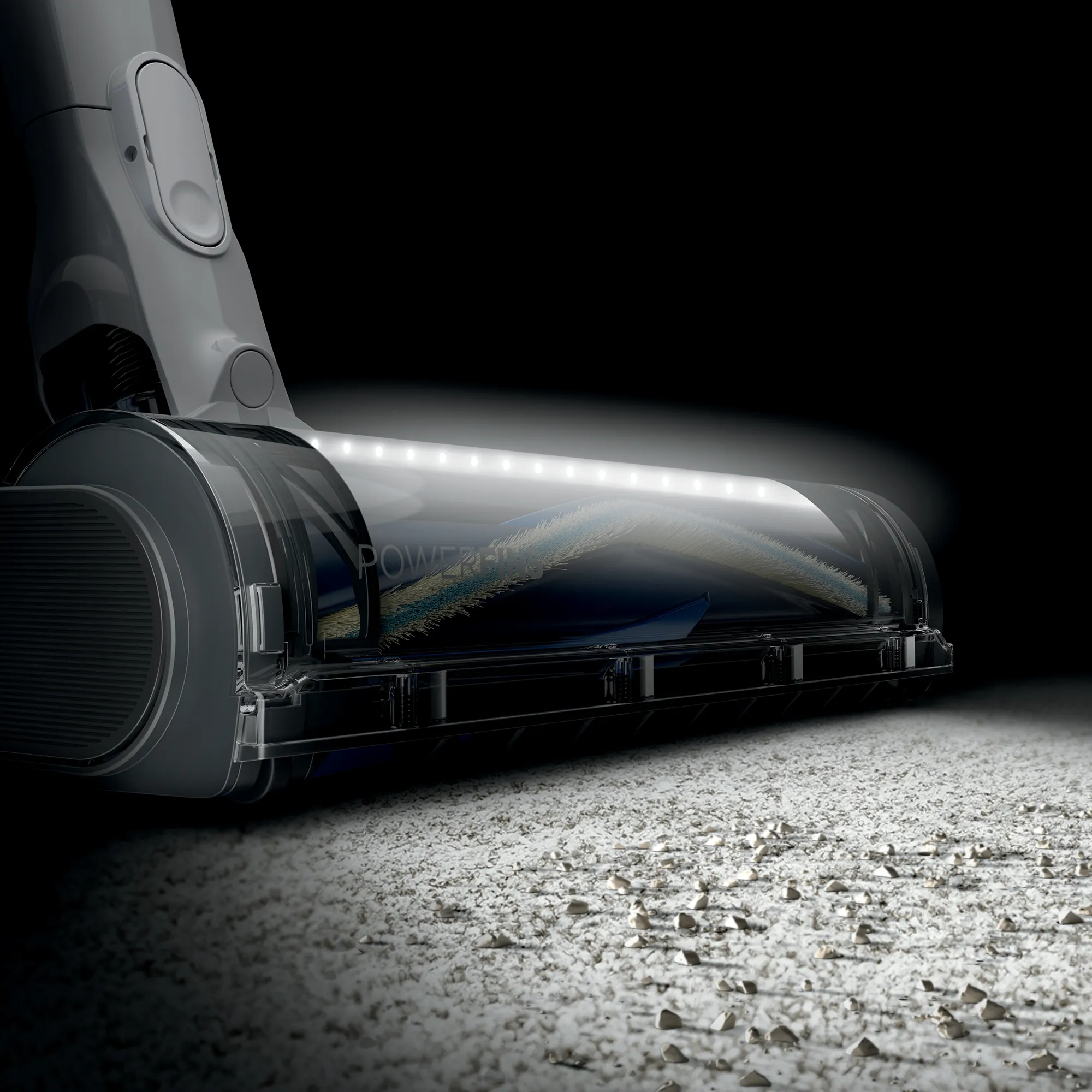Shark PowerPro Flex Reveal - Image 5