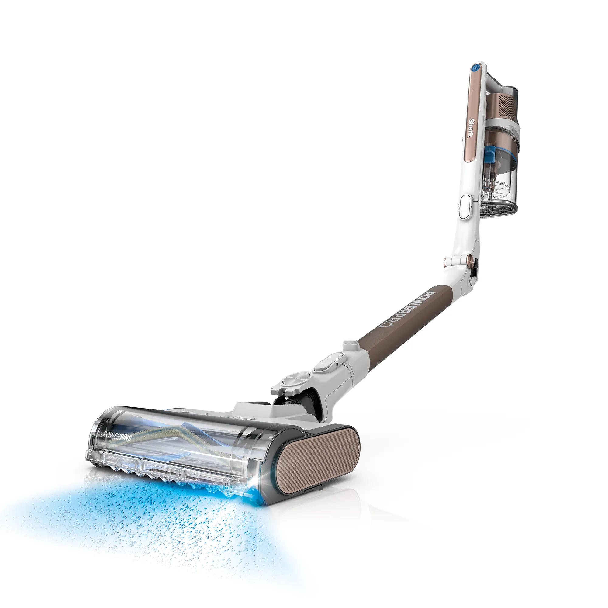 Shark PowerPro Flex Reveal - Image 6