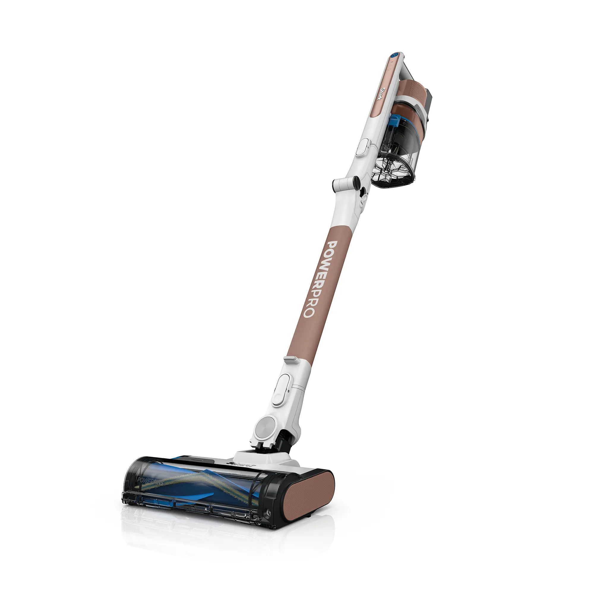 Shark PowerPro Flex Reveal - Image 7
