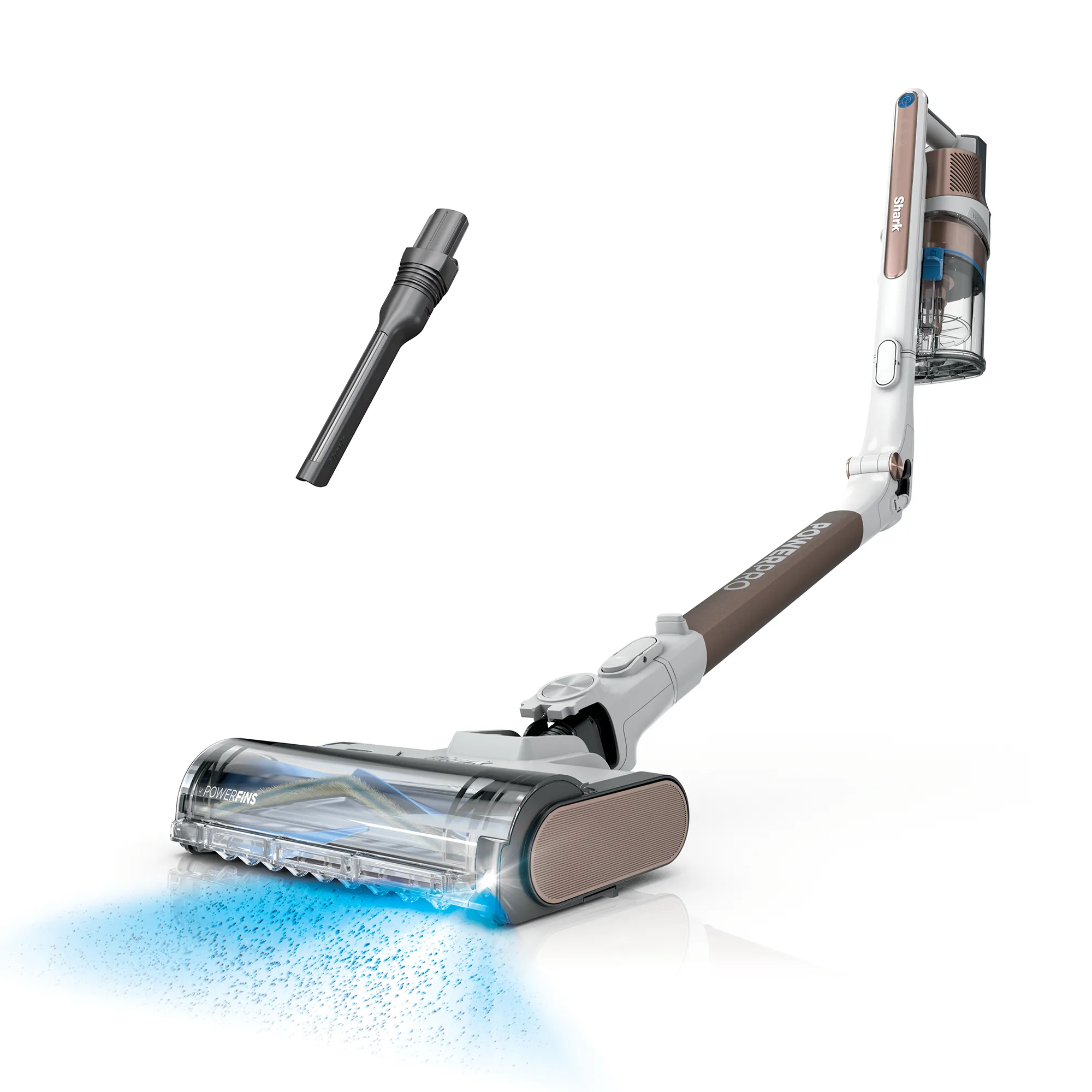 Shark PowerPro Flex Reveal - Image 8