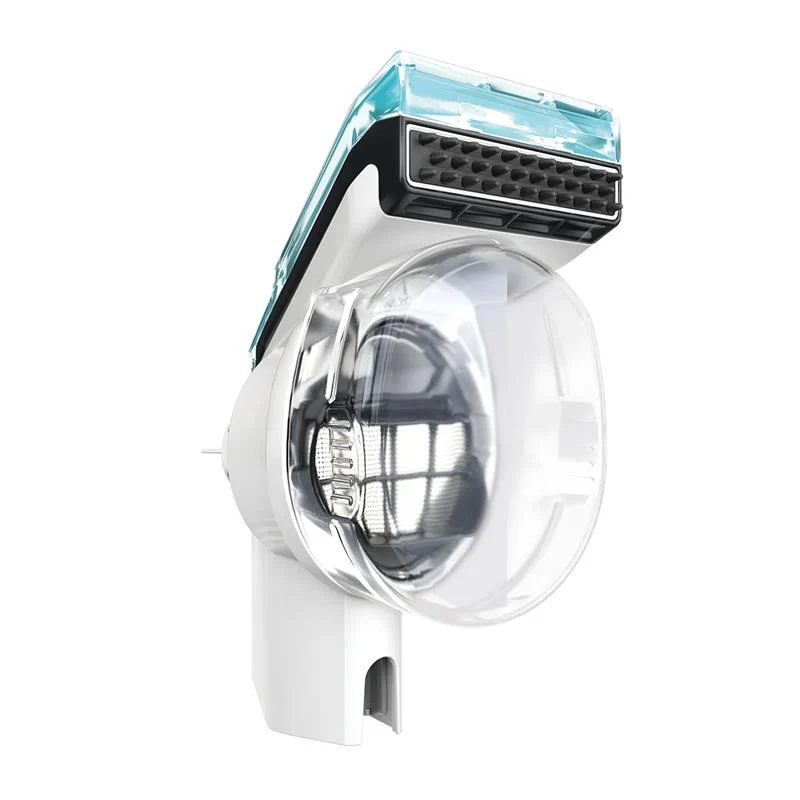 Shark PX200 Pet Mess Tool