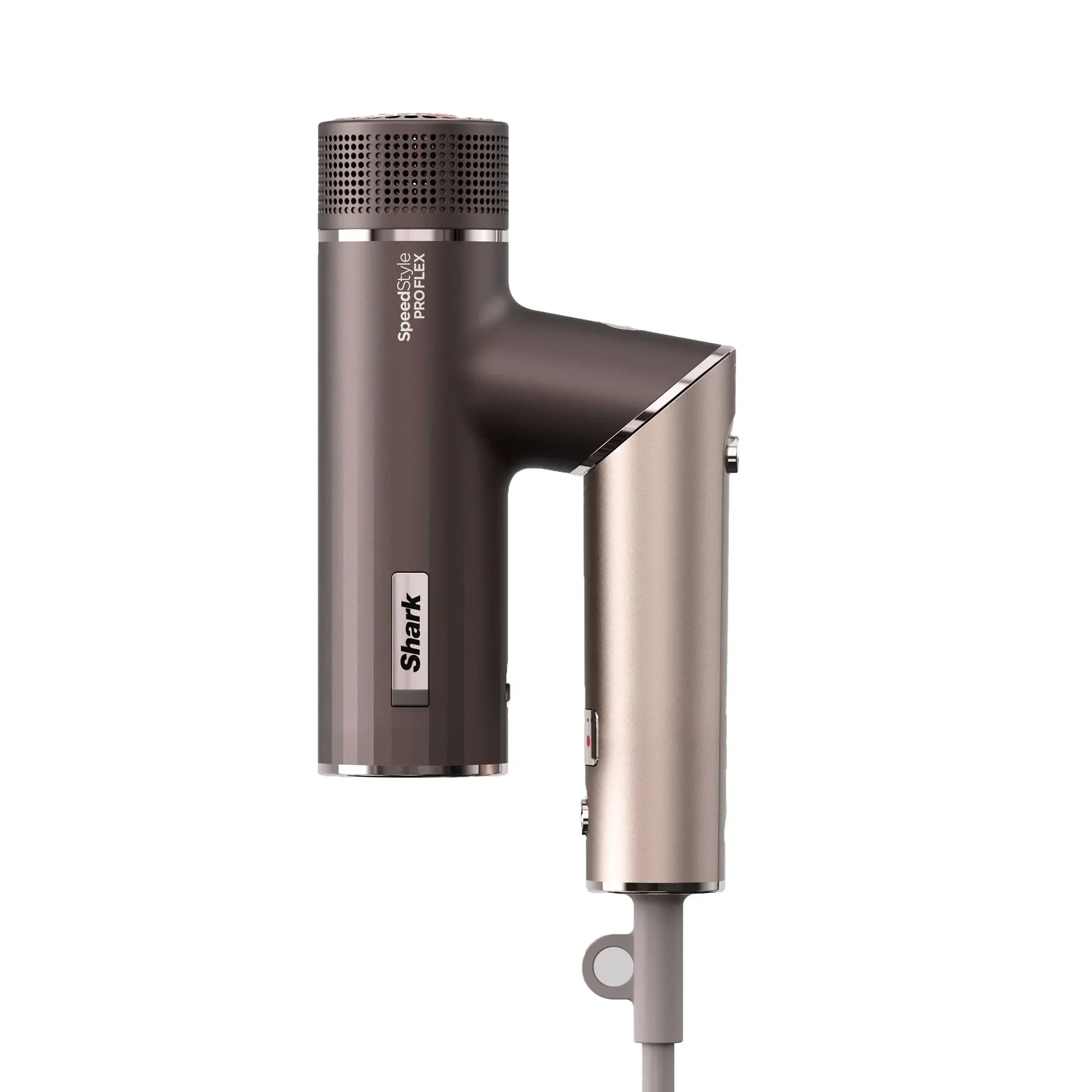 Shark SpeedStyle Pro FLEX Hair Dryer System - Image 28