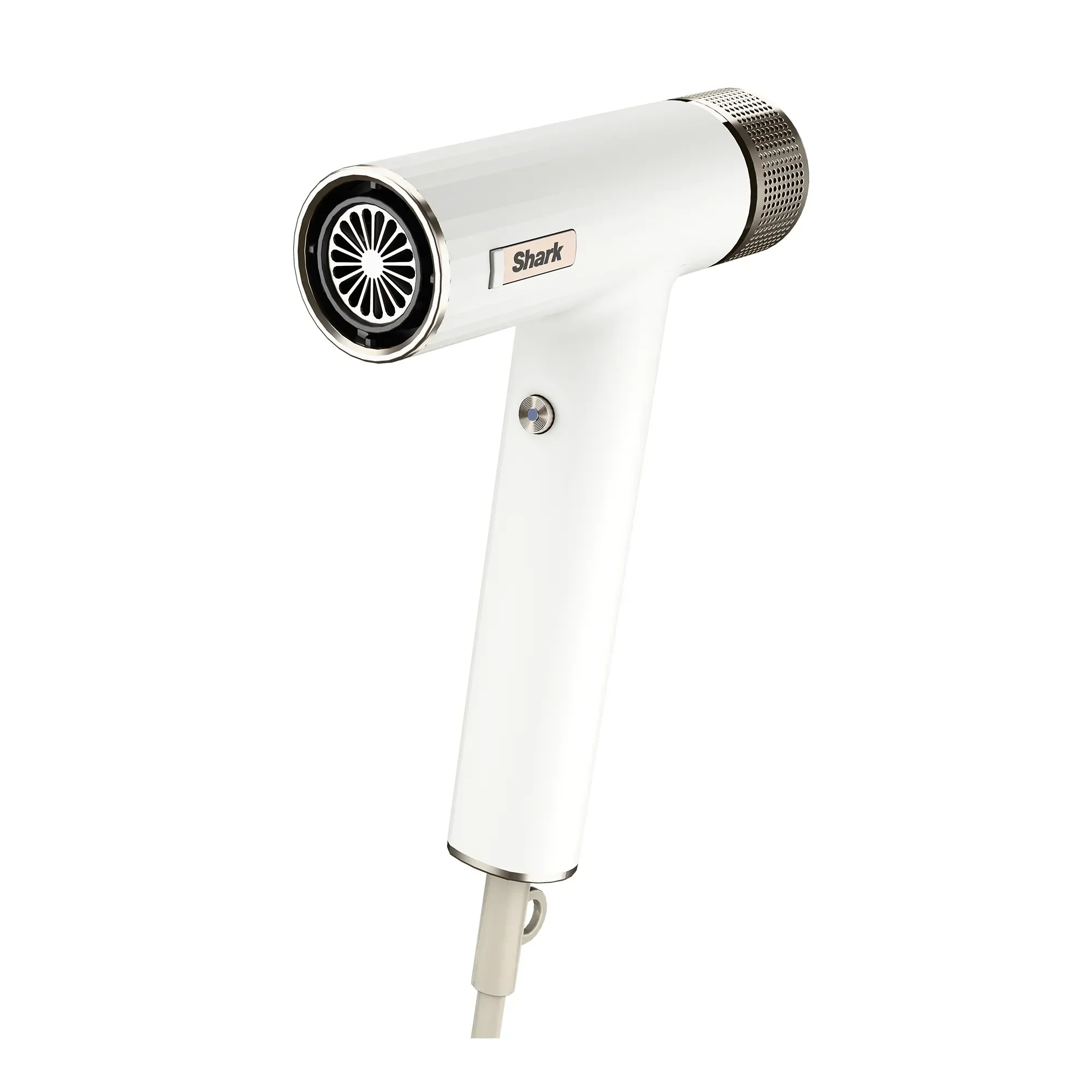 Shark SpeedStyle RapidGloss Finisher & High-Velocity Dryer - Image 9