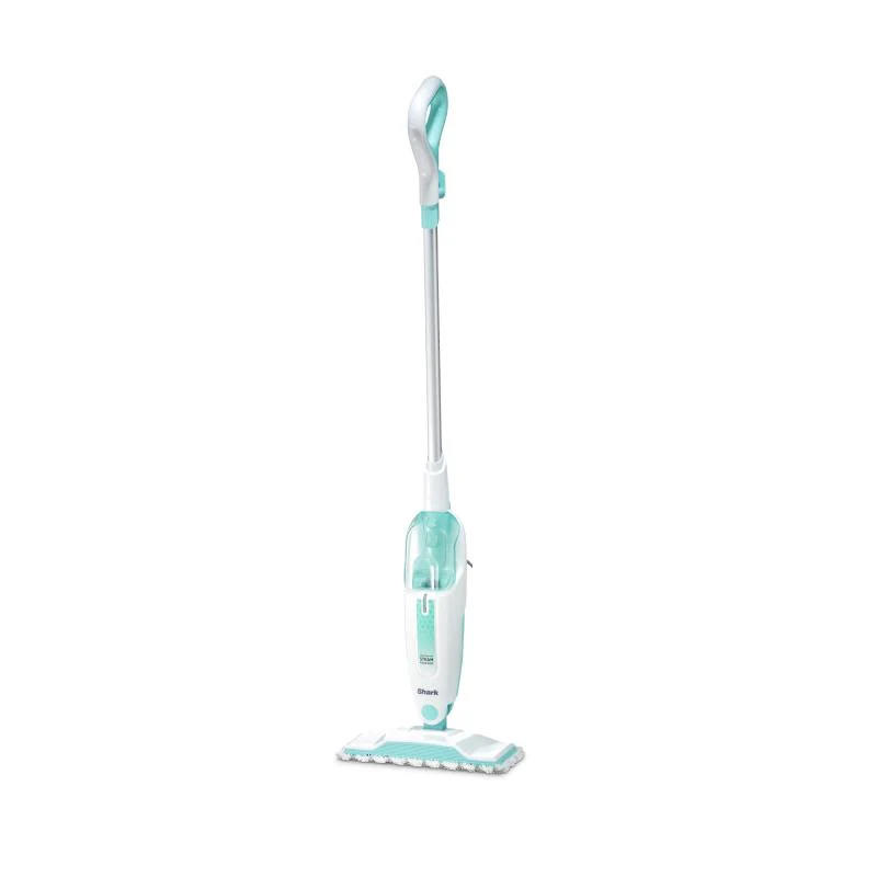 Shark Steam Mop - Image 3