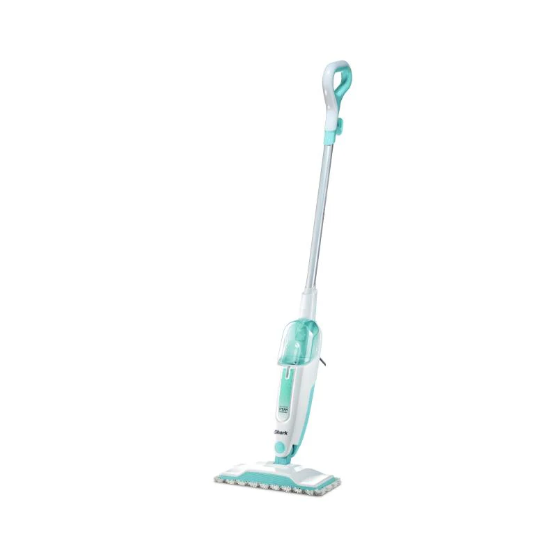 Shark Steam Mop - Image 4