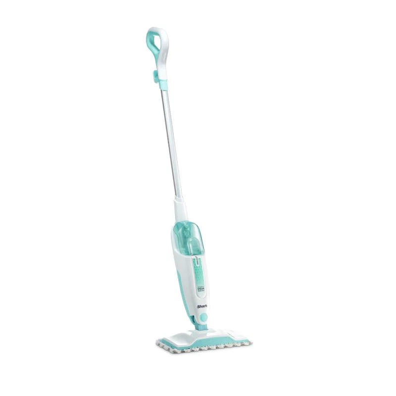 Shark Steam Mop - Image 5