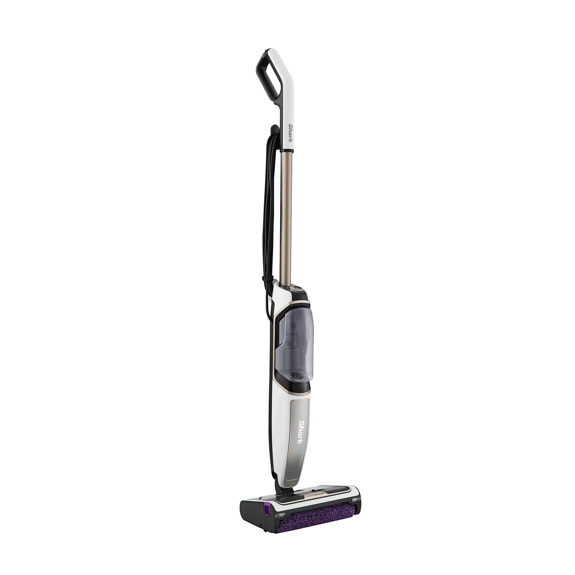 Shark Steam Pickup 3-in-1 Steam Mop - Image 2