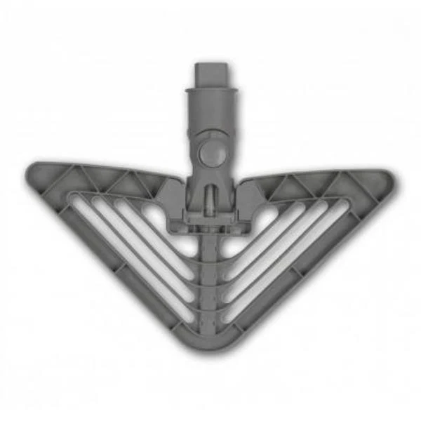 Steam Triangle Mop Head