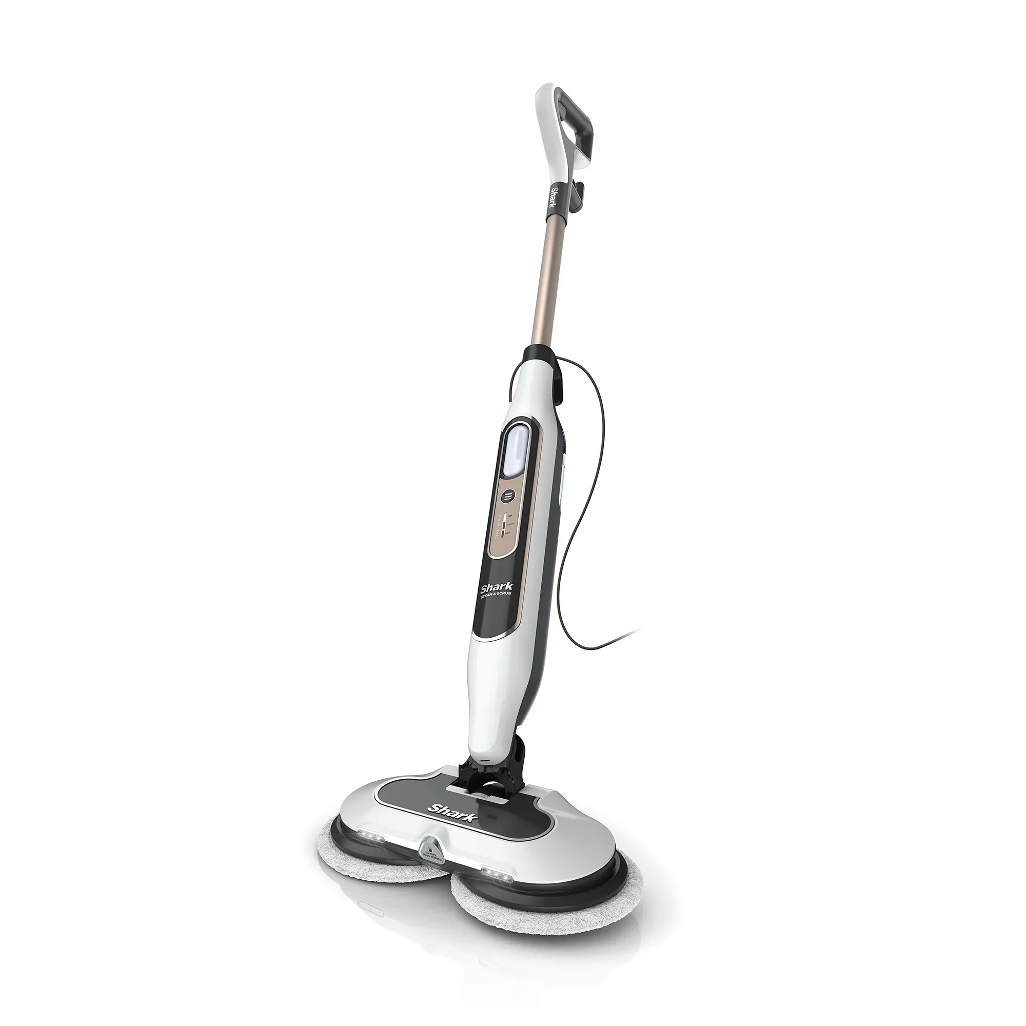 Shark Steam & Scrub with Steam Blaster - Image 10