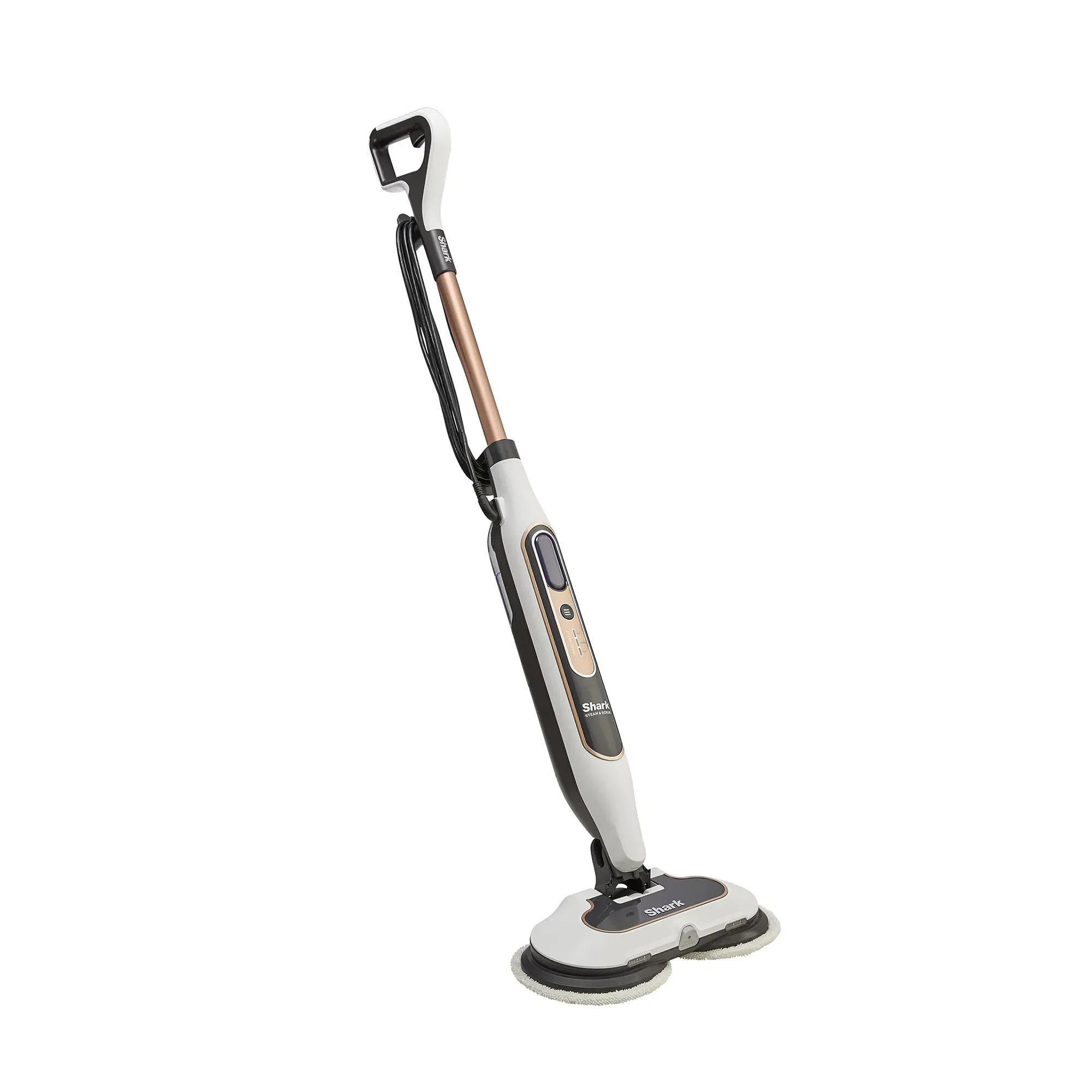 Shark Steam & Scrub with Steam Blaster - Image 9