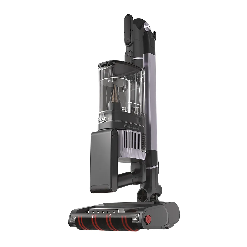 Shark Stratos Cordless Pet Pro Vacuum Plus with Clean Sense IQ - Image 3