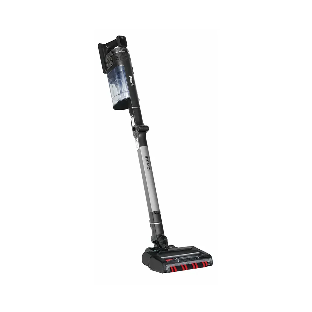 Shark Stratos Cordless Pet Pro Vacuum Plus with Clean Sense IQ - Image 5