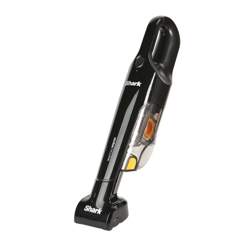 Shark UltraCyclone Pet Pro - Image 4
