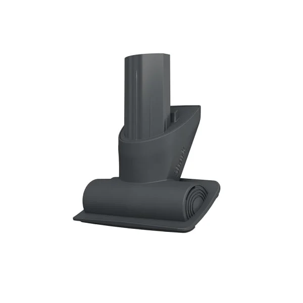 Upholstery Tool for WV406